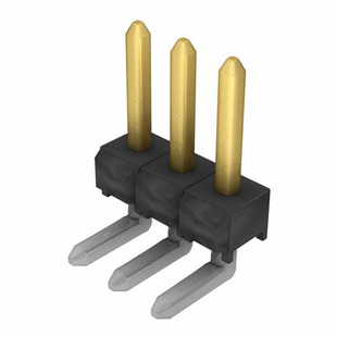 TSW-103-25-S-S-RA Image