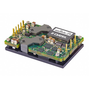 UQQ-24/4-Q12NB-C Image