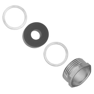 VN16 200 0114 X Image