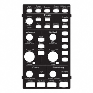 WS3K-FP-GERMAN Image