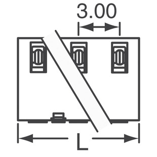 009155002301006 Image