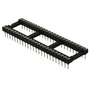 110-13-648-41-001000 Image