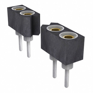 317-83-142-01-687101 Image