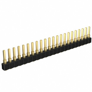 812-22-022-30-000101 Image