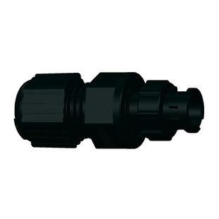 AD-03BMMA-LL7001 Image