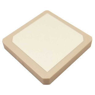 ANT2525B00BT1575S Image