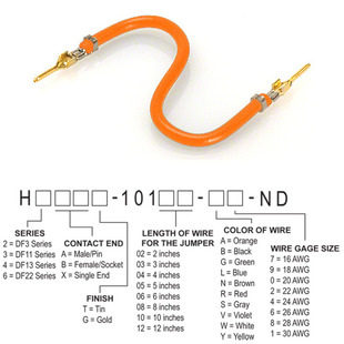 H2AAG-10103-A4 Image