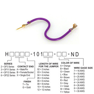 H2ABG-10103-V8 Image