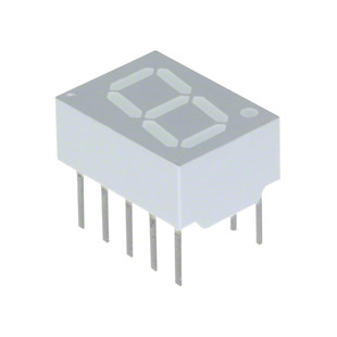 HDSP-F503-JK000 Image