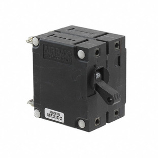 IAG66-1-61-30.0-Q-01 Image