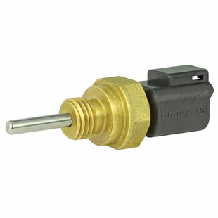 LTPCTGA20MDBITX01 Image