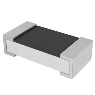 AC0603JR-071M1L Image