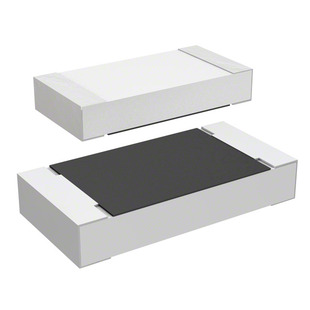 RCWL1206R750JNEA Image