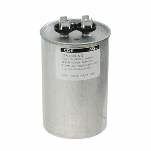 SFT44T70J391B-00DU Image