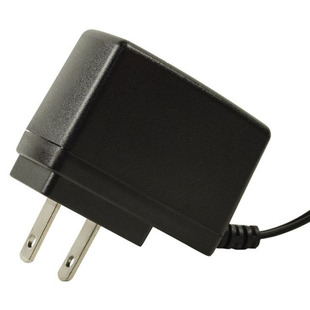 SWM12-12-NH-P5 Image