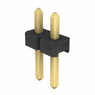 TLW-102-05-G-S Image