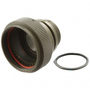 TXR40AB00-2012AI Image