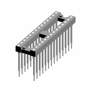 116-87-328-41-009101 Image