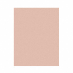 6MIC 3M661X SHEET 8.5X11