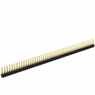 812-22-046-30-000101 Image