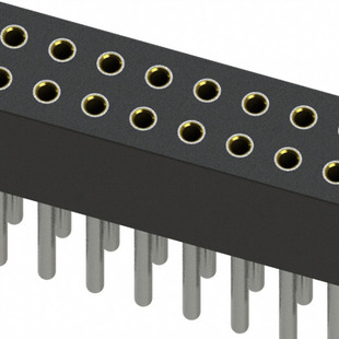 853-41-018-10-011000 Image