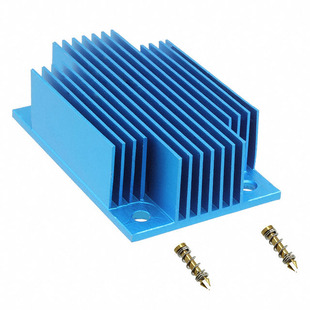 ATS-19H-33-C3-R0 Image