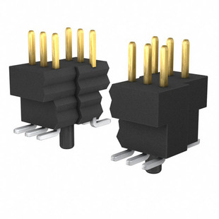 BKT-143-04-F-V-A-TR Image