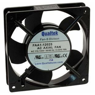 FAA1-12025NBMT31 Image