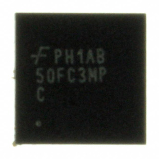 FAN50FC3MPX Image