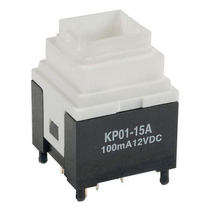 KP0115ACAKG03CF Image