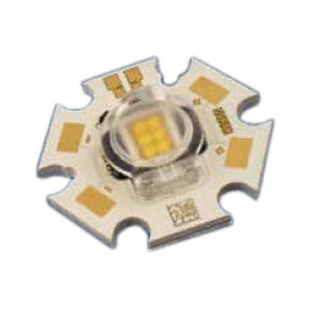 LE CW E3B-NYPZ-QRRU Image