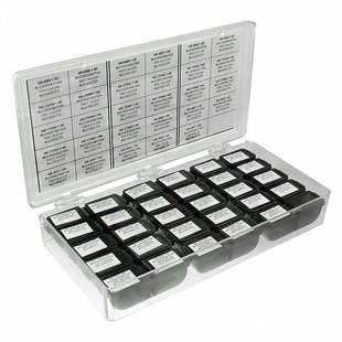 MLG1005S-1-KIT Image