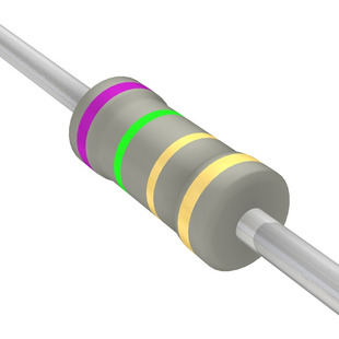 RSF200JB-73-7R5 Image