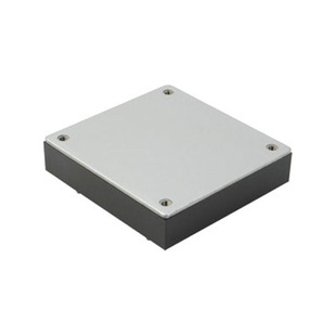 VHB200W-Q24-S5 Image
