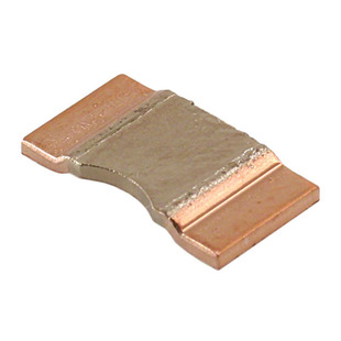 WSLP3921L2000JEA Image