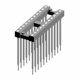 116-87-322-41-011101 Image