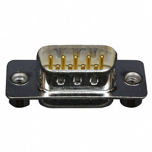 172-E09-102R021 Image