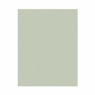 .1MIC 3M661X SHEET 9X11