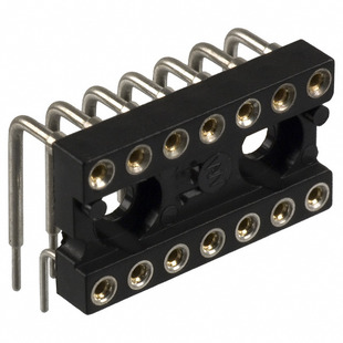 299-93-314-11-001000 Image