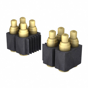 823-S1-018-30-014101 Image