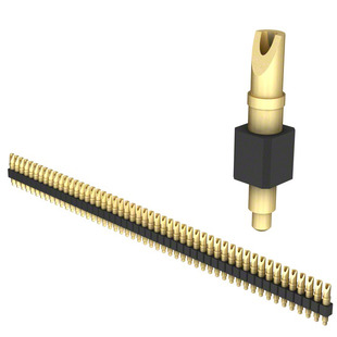 824-22-051-00-001000 Image