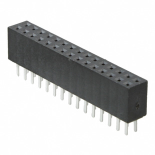 960230-6303-AR Image