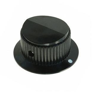 ACCRFBOUTON29JF Image