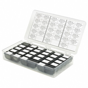 C-WPRX01-E6-KIT Image