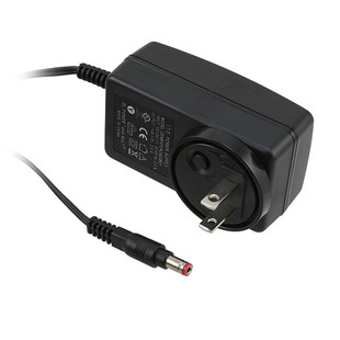 CENB1010A2403B01 Image