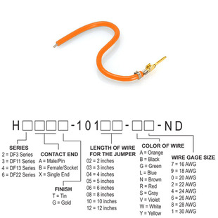 H2AXG-10103-A6 Image