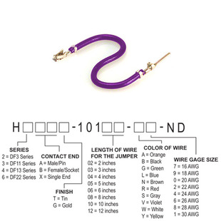 H3ABT-10104-V4 Image