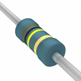 HVR3700001003JR500 Image