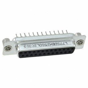 L77SDBH25SOL2C309 Image