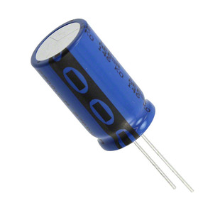 MAL214650222E3 Image